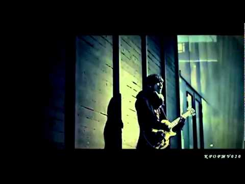 C N  Blue   I'm A Loner HD