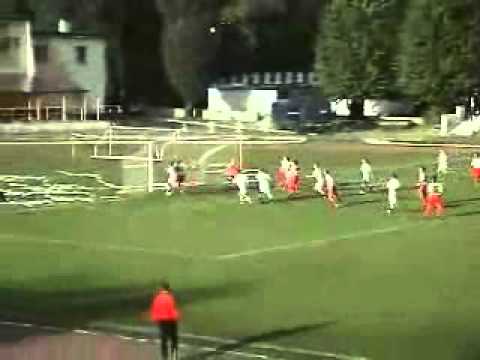 CKS Czeladź - Szczakowianka Jaworzno