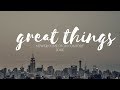 Great Things Whatsapp Status Video 30 Sec Joker