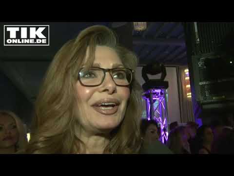 FALCO 60 - Das sagten diese Promis | Februar 2017 | TIKonline