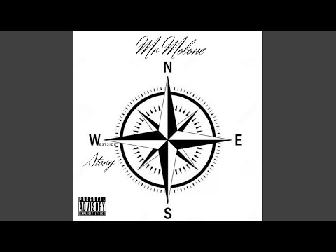 Medusa (feat. P Robba & Slof)