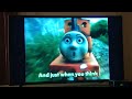 Retake Come For The Ride Sing Along With Lyrics