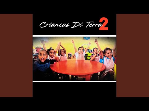 Crianças di terra 2 (feat. Josslyn, Cremilda Medina, Sasha Alhinho, Nanà) (Instrumental)