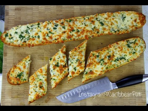 download lagu mp3 mp4 French Bread Dinner Ideas, download lagu French Bread Dinner Ideas gratis, unduh video klip French Bread Dinner Ideas