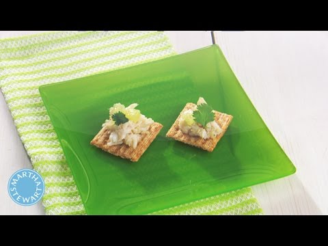 download lagu mp3 mp4 Cilantro Appetizer, download lagu Cilantro Appetizer gratis, unduh video klip Cilantro Appetizer