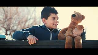 MIEDO - MCLAN VIDEOCLIP