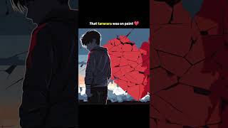 Download lagu That tarara 🫠 #viralvideo #music #trumpet #concert. #creditgoestoowner  #anime #song #love mp3