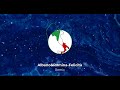 Albano&Romina Felicità ( ScaFra Remix )