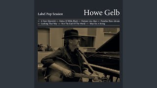 Roses of Bible Black