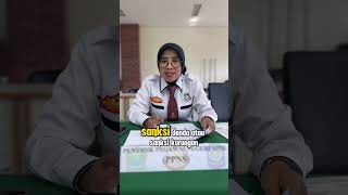 Download lagu NETIZEN BERTANYA? PPNS MENJAWAB mp3
