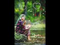 Video Status Malayalam Song