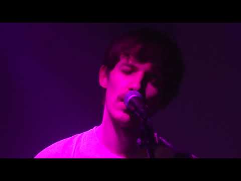 Vanity Box - 08-12-23 - ORKZ Groningen