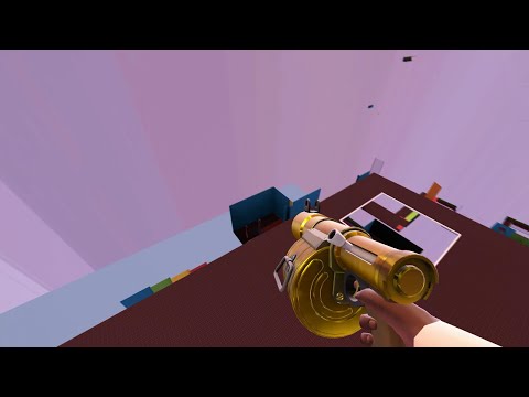 [D] vice on jump_armaldo - 1:27.195