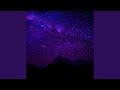 Star Shopping Slowed