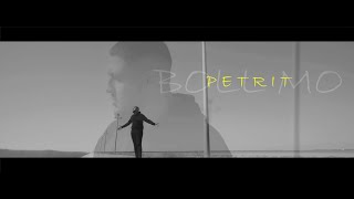 Petrit Vullkani - Boll Mo