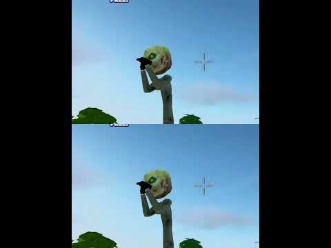 Stickman Fighter Infinity Supreme HD : Videos Games #naxeex#gameplay #android #stickman#news