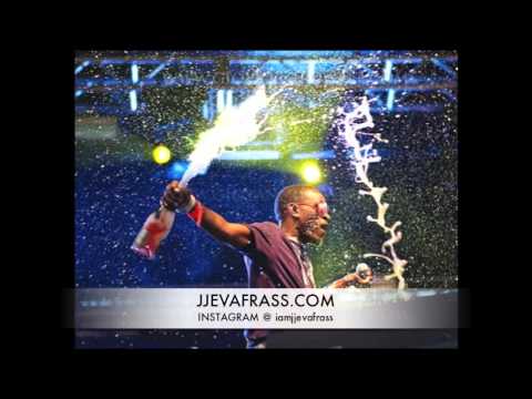 Flippa Moggela - Hear Mi Hear | Raw Cash Riddim | January 2013