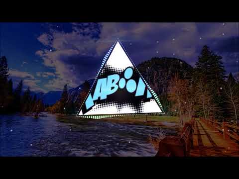 Jasted, Foxa & Joellé - Show Me