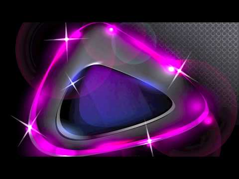 Addicted Craze - Moovin (Partystylerz Vs. Project One Remix) // GOOD SOURCE //