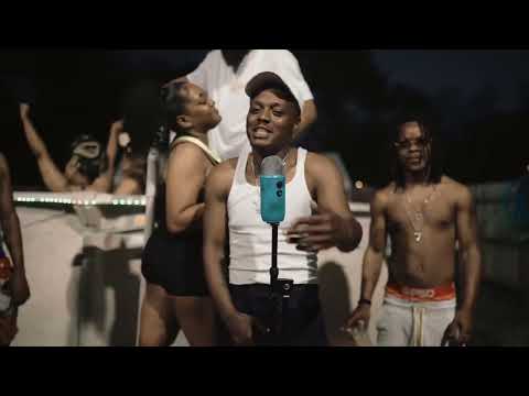 EverybodyKnoWee-Broadday