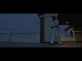 Thinkal Kalaman Song Ivan Maryadaraman Movie