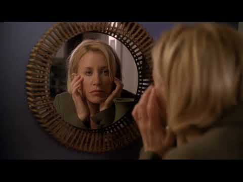 Desperate Housewives  - 5x22 Closing Narration