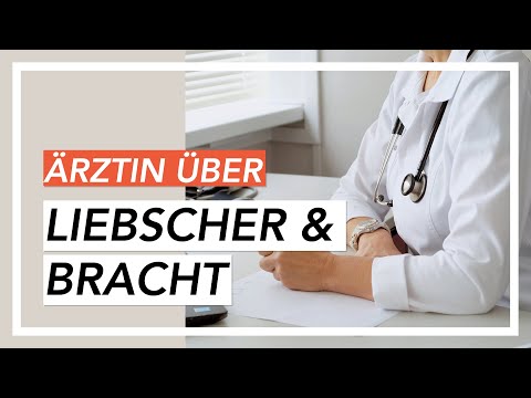 Gymnastik im Bett mit Osteochondrose Rückenschmerzen nach einem Monat