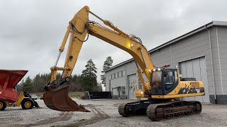 &Mu;ί&nu;&iota; &epsilon;&kappa;&sigma;&kappa;&alpha;&phi;έ&alpha;&sigmaf; LiuGong CLG936LC | &Alpha;&pi;&epsilon;&iota;&kappa;ό&nu;&iota;&sigma;&eta; 4 - Machineryline