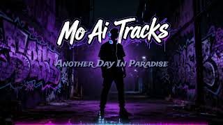 Download lagu Another Day In Paradise (Phil Collins) R&B RmX mp3