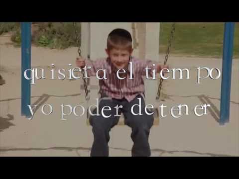 R Shlomo Zaed - Por Todo y Mas