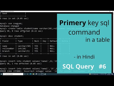 How to Download Install MySQL on Windows MySQL Installer 1