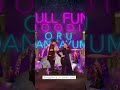 Don Private Party Song Whatsapp Status Sivakarthikeyan Trend