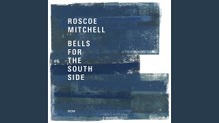 Bells For The South Side