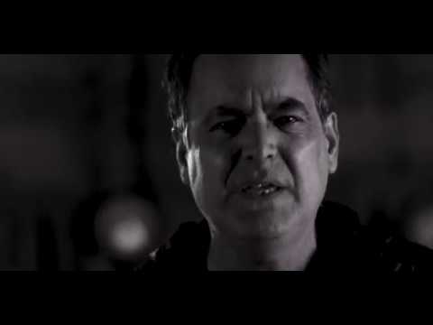 The Neal Morse Band - I Got To Run (Official Video)