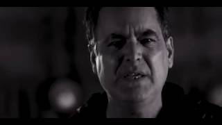 The Neal Morse Band - I Got To Run (Official Video)