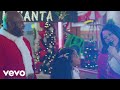 What Christmas Really Means