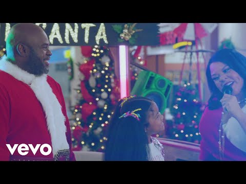 Thumbnail for What Christmas Really Means video