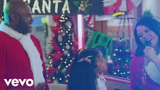 What Christmas Really Means