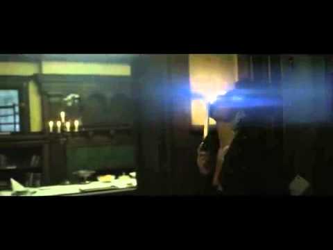 Steve Aoki feat Wynter Gordon - Ladi Dadi Part 1 (Official Video).avi