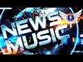 MUSICA PARA NOTICIAS MUSICA DE NOTICIERO INTRO