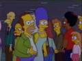 Simpsons  3x12 I Married Marge
