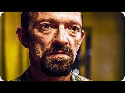 LE MONDE EST À TOI Bande Annonce (2018) Teaser