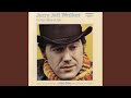 Fading Lady - Jerry Jeff Walker - Topic Fading Lady