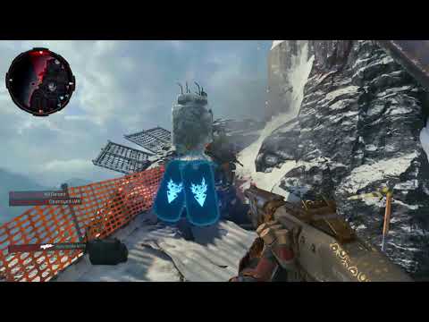 as for the no recoil - fortnite xim apex ban