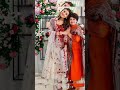 Kajal Agarwal And Mother Love You ️