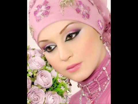 pardesiyon se pooch pooch roi.wmv