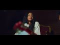 VICTOR AD KPO KPO DIDI OFFICIAL VIDEO