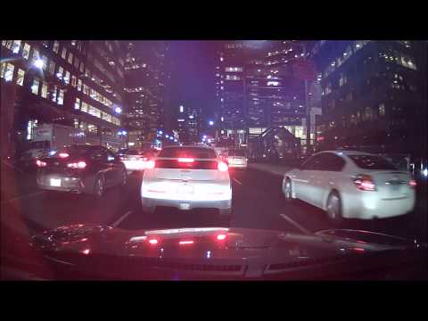 Derrick Carter - essential mix BBC RADIO 1 [2002-05-19]