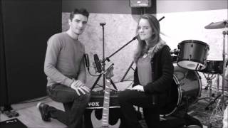 Les filles d&#39;aujourd&#39;hui - Joyce Jonathan &amp; Vianney - [ RODJOSE ]