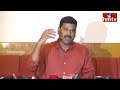 చక్రం తిప్పిన చంద్రబాబు.. వైసీపీ కి బిగ్ షాక్  | AP Exit Polls 2024 | hmtv - Video